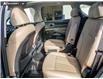 2025 Kia Sorento 2.5T X-Line Limited w/Olive Brown Interior (Stk: U38003) in Red Deer - Image 23 of 25