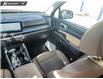 2025 Kia Sorento 2.5T X-Line Limited w/Olive Brown Interior (Stk: U38003) in Red Deer - Image 25 of 25