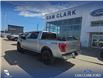 2021 Ford F-150 XLT (Stk: P7031) in Olds - Image 4 of 5