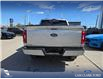 2021 Ford F-150 XLT (Stk: P7031) in Olds - Image 5 of 5