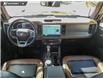 2024 Ford Bronco Outer Banks (Stk: U38070) in Red Deer - Image 24 of 25