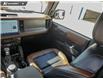 2024 Ford Bronco Outer Banks (Stk: U38070) in Red Deer - Image 25 of 25