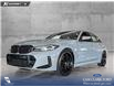2024 BMW 330i xDrive (Stk: RC20142) in Airdrie - Image 1 of 25