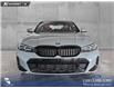 2024 BMW 330i xDrive (Stk: RC20142) in Airdrie - Image 2 of 25 2024 BMW 330i xDrive (Stk: RC20142) in Airdrie - Image 2 of 25