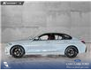 2024 BMW 330i xDrive (Stk: RC20142) in Airdrie - Image 3 of 25 2024 BMW 330i xDrive (Stk: RC20142) in Airdrie - Image 3 of 25