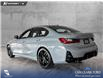 2024 BMW 330i xDrive (Stk: RC20142) in Airdrie - Image 4 of 25 2024 BMW 330i xDrive (Stk: RC20142) in Airdrie - Image 4 of 25