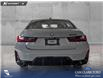 2024 BMW 330i xDrive (Stk: RC20142) in Airdrie - Image 5 of 25 2024 BMW 330i xDrive (Stk: RC20142) in Airdrie - Image 5 of 25