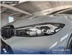 2024 BMW 330i xDrive (Stk: RC20142) in Airdrie - Image 8 of 25 2024 BMW 330i xDrive (Stk: RC20142) in Airdrie - Image 8 of 25