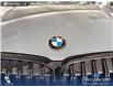 2024 BMW 330i xDrive (Stk: RC20142) in Airdrie - Image 9 of 25 2024 BMW 330i xDrive (Stk: RC20142) in Airdrie - Image 9 of 25