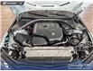 2024 BMW 330i xDrive (Stk: RC20142) in Airdrie - Image 10 of 25 2024 BMW 330i xDrive (Stk: RC20142) in Airdrie - Image 10 of 25