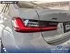 2024 BMW 330i xDrive (Stk: RC20142) in Airdrie - Image 11 of 25 2024 BMW 330i xDrive (Stk: RC20142) in Airdrie - Image 11 of 25