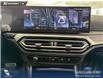 2024 BMW 330i xDrive (Stk: RC20142) in Airdrie - Image 19 of 25 2024 BMW 330i xDrive (Stk: RC20142) in Airdrie - Image 19 of 25