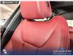 2024 BMW 330i xDrive (Stk: RC20142) in Airdrie - Image 20 of 25 2024 BMW 330i xDrive (Stk: RC20142) in Airdrie - Image 20 of 25