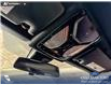 2024 BMW 330i xDrive (Stk: RC20142) in Airdrie - Image 21 of 25 2024 BMW 330i xDrive (Stk: RC20142) in Airdrie - Image 21 of 25
