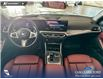 2024 BMW 330i xDrive (Stk: RC20142) in Airdrie - Image 24 of 25 2024 BMW 330i xDrive (Stk: RC20142) in Airdrie - Image 24 of 25
