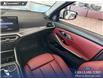 2024 BMW 330i xDrive (Stk: RC20142) in Airdrie - Image 25 of 25 2024 BMW 330i xDrive (Stk: RC20142) in Airdrie - Image 25 of 25