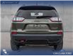 2021 Jeep Cherokee Trailhawk (Stk: P1210) in Innisfail - Image 5 of 18