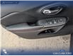 2021 Jeep Cherokee Trailhawk (Stk: P1210) in Innisfail - Image 7 of 18