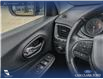 2021 Jeep Cherokee Trailhawk (Stk: P1210) in Innisfail - Image 8 of 18