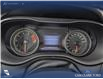 2021 Jeep Cherokee Trailhawk (Stk: P1210) in Innisfail - Image 11 of 18