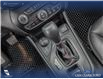 2021 Jeep Cherokee Trailhawk (Stk: P1210) in Innisfail - Image 12 of 18