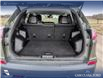 2021 Jeep Cherokee Trailhawk (Stk: P1210) in Innisfail - Image 16 of 18