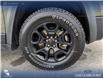 2021 Jeep Cherokee Trailhawk (Stk: P1210) in Innisfail - Image 17 of 18