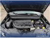 2021 Jeep Cherokee Trailhawk (Stk: P1210) in Innisfail - Image 18 of 18
