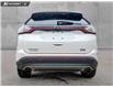 2018 Ford Edge SEL (Stk: U38082) in Red Deer - Image 5 of 25
