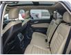 2018 Ford Edge SEL (Stk: U38082) in Red Deer - Image 23 of 25