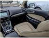 2018 Ford Edge SEL (Stk: U38082) in Red Deer - Image 25 of 25