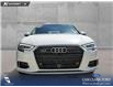 2019 Audi A3 45 Technik (Stk: U38035) in Red Deer - Image 2 of 25