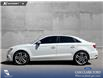 2019 Audi A3 45 Technik (Stk: U38035) in Red Deer - Image 3 of 25
