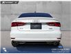 2019 Audi A3 45 Technik (Stk: U38035) in Red Deer - Image 5 of 25
