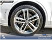 2019 Audi A3 45 Technik (Stk: U38035) in Red Deer - Image 6 of 25