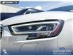 2019 Audi A3 45 Technik (Stk: U38035) in Red Deer - Image 8 of 25