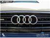 2019 Audi A3 45 Technik (Stk: U38035) in Red Deer - Image 9 of 25