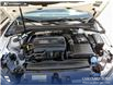 2019 Audi A3 45 Technik (Stk: U38035) in Red Deer - Image 10 of 25