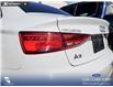 2019 Audi A3 45 Technik (Stk: U38035) in Red Deer - Image 11 of 25