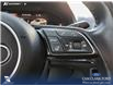 2019 Audi A3 45 Technik (Stk: U38035) in Red Deer - Image 16 of 25