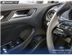 2019 Audi A3 45 Technik (Stk: U38035) in Red Deer - Image 17 of 25