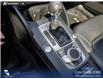 2019 Audi A3 45 Technik (Stk: U38035) in Red Deer - Image 18 of 25