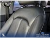 2019 Audi A3 45 Technik (Stk: U38035) in Red Deer - Image 20 of 25