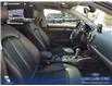 2019 Audi A3 45 Technik (Stk: U38035) in Red Deer - Image 22 of 25