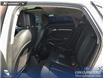 2019 Audi A3 45 Technik (Stk: U38035) in Red Deer - Image 23 of 25