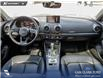 2019 Audi A3 45 Technik (Stk: U38035) in Red Deer - Image 24 of 25