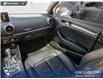 2019 Audi A3 45 Technik (Stk: U38035) in Red Deer - Image 25 of 25
