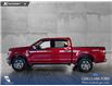 2021 Ford F-150 Lariat (Stk: P15037) in Airdrie - Image 3 of 25