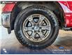 2021 Ford F-150 Lariat (Stk: P15037) in Airdrie - Image 6 of 25