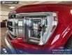 2021 Ford F-150 Lariat (Stk: P15037) in Airdrie - Image 8 of 25
